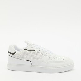 Кроссовки и кеды Armani Exchange 3885858