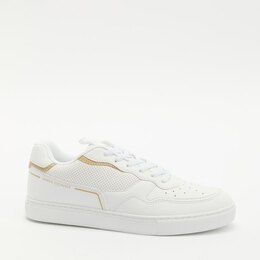 Кроссовки и кеды Armani Exchange 3885884
