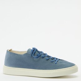 Кроссовки и кеды Officine Creative 3965692
