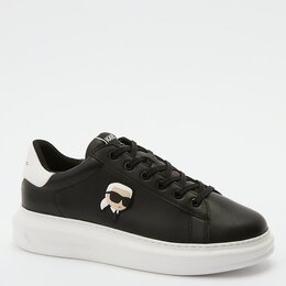Кроссовки и кеды Karl Lagerfeld 3972235