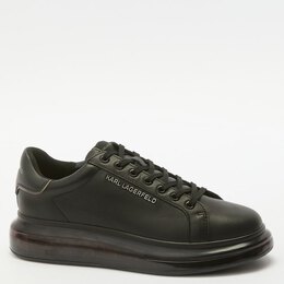 Кроссовки и кеды Karl Lagerfeld 3972259