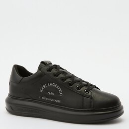 Кроссовки и кеды Karl Lagerfeld 3972251