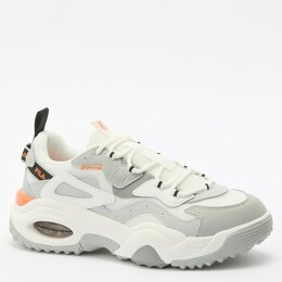 Кроссовки и кеды Fila 3995581