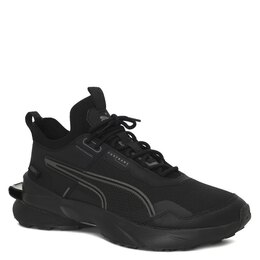 Кроссовки и кеды Puma 3087359