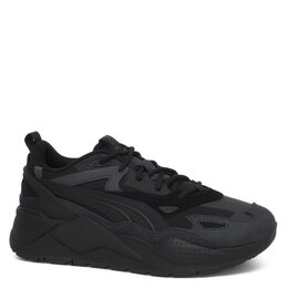 Кроссовки и кеды Puma 3573639