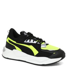 Кроссовки и кеды Puma 3912726