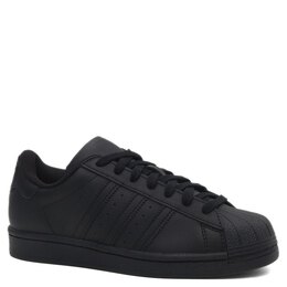 Кроссовки и кеды Adidas 3557715