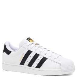 Кроссовки и кеды Adidas 3557753