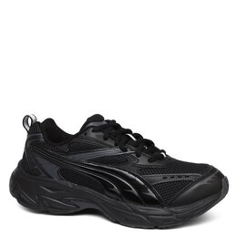 Кроссовки и кеды Puma 3571504