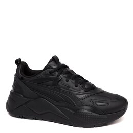 Кроссовки и кеды Puma 3572181
