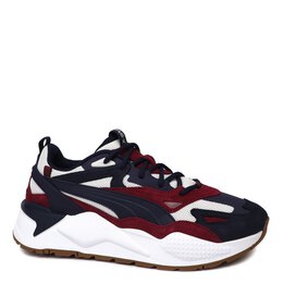 Кроссовки и кеды Puma 3573076
