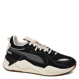 Кроссовки и кеды Puma 3573127