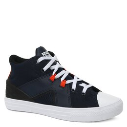 Кроссовки и кеды Converse 3709307