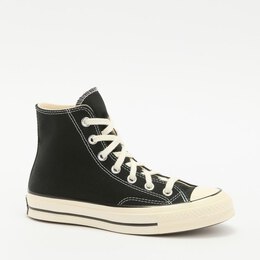 Кроссовки и кеды Converse 4240768