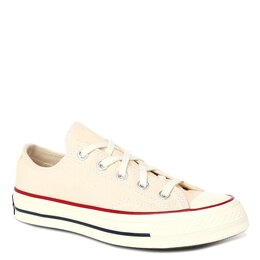 Кроссовки и кеды Converse 3824642