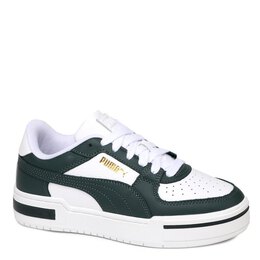 Кроссовки и кеды Puma 3857639