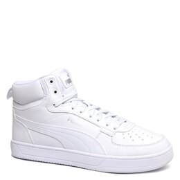Кроссовки и кеды Puma 3983333