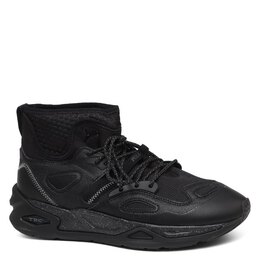 Кроссовки и кеды Puma 3987129