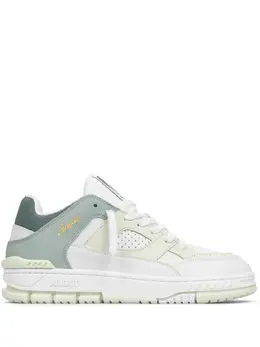 Axel Arigato Area Lo sneakers 23834281