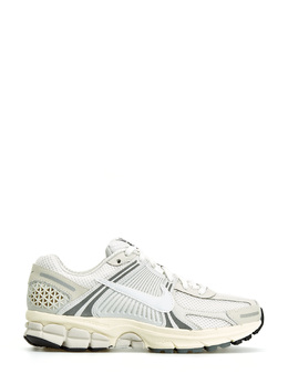 Кроссовки Nike Zoom Vomero 5 Platinum Tint 249224