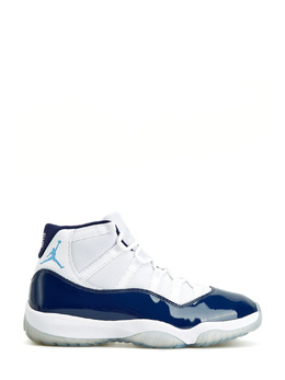 Кроссовки Jordan 11 Retro Win Like '82 249219