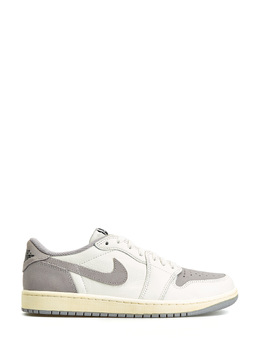 Кроссовки Jordan 1 Low OG Atmosphere Grey 249217
