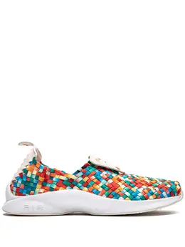 Nike Air Woven PRM sneakers 14312457