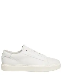 Calvin Klein Sneakers 00085890004305