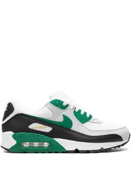 Nike Air Max 90 "Malachite" sneakers 22645988