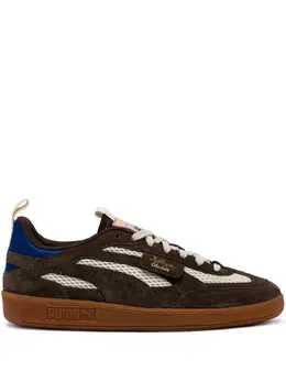 Puma x Kidsuper Palermo sneakers 23882846