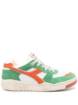 Diadora B.560 Heritage sneakers 23741951