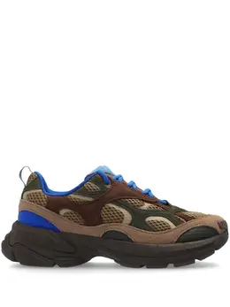 Puma x Kidsuper Velophasis Nu sneakers 23858998