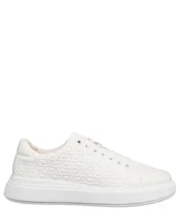 Calvin Klein Sneakers 00087252004302