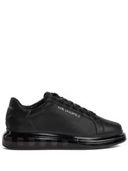 Karl Lagerfeld Kapri Kushion low-top sneakers 20562162