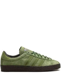 Adidas Ardwick SPZL "Craft Green" sneakers 23930320