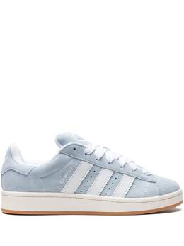 Adidas Campus 00s "Blue Grey" sneakers 23994524