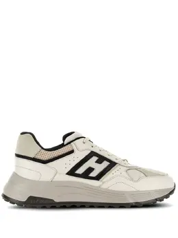 Hogan Hiperlight low-top sneakers 23524138