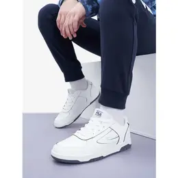 Кеды Fila SP FIL NXT JR, размер 30, белый 4532106375
