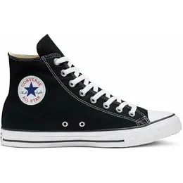Кеды Converse, полнота R, размер 36, черный 103206410164