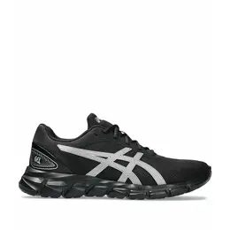 Кроссовки Asics GEL-QUANTUM LYTE II, размер 9 US, черный/серый 102565322815
