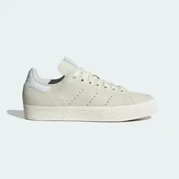 Кроссовки Adidas Stan Smith, размер 3 UK, ivory 102740876170