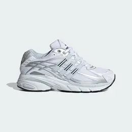 Кроссовки Adidas Adistar Cushion 3, размер 6,5 UK, белый 102752616736
