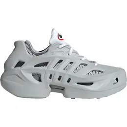 Кроссовки Adidas Adifom Climacool, размер 8 UK, серый 103073442925