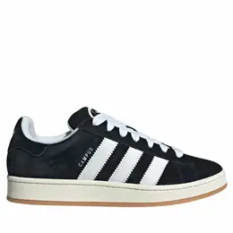 Кроссовки Adidas Campus 00s, размер 44 EU, черный 103079068446