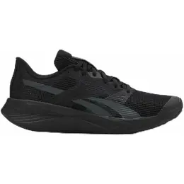 Кроссовки Reebok Energen Tech Plus, размер 11,5 US, черный/серый 102688329739