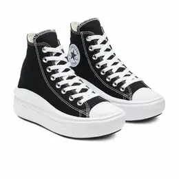 Кеды Converse Весна-лето 2024, размер 39 EU, черный 103135679293