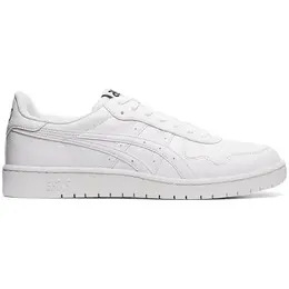 Кроссовки Asics JAPAN S, полнота F, размер 8 US, белый 101801495293