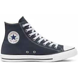 Кеды Converse, полнота R, размер 37, navy 103051892034