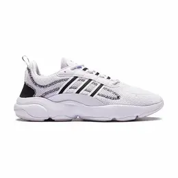 Кроссовки Adidas HAIWEE W, размер T45, белый 103606125899