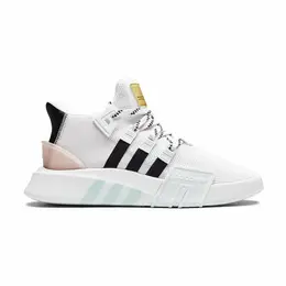 Кроссовки Adidas EQT BASK ADV W, размер 4, белый 103045305934